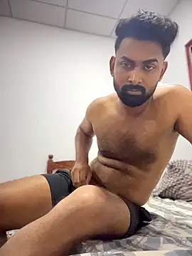 Rishwithr online show from March 25, 2026, 5:23 pm