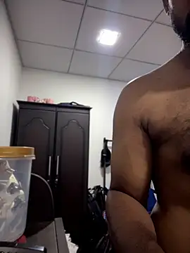 Rishwithr online show from March 28, 2026, 4:52 pm