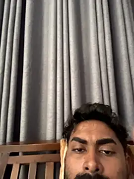 Rishwithr online show from March 15, 2026, 6:31 am