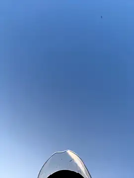 Snapshot of Rishwithr chatting on February 4, 2026, 1:55 am Rishwithr online show from February 4, 2026, 1:55 am