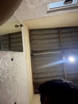 Rishwithr online show from April 18, 2026, 11:12 am