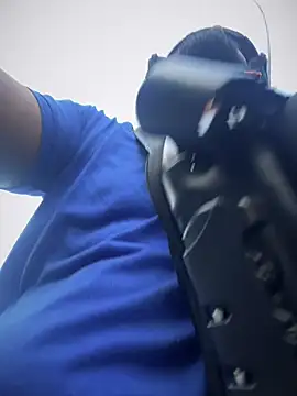 Rishwithr online show from January 15, 2026, 1:53 am