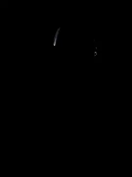 Rishwithr online show from March 10, 2026, 1:37 pm