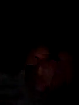 CriminalJunction6 online show from October 26, 2025, 3:40 am