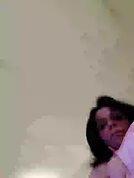 IvettkeXXX online show from February 13, 2025, 12:43 pm