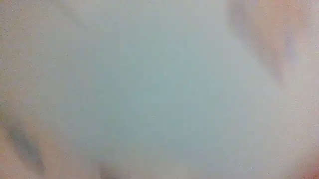 Snapshot of xxxamysmanxxx chatting on June 2, 2026, 10:04 am xxxamysmanxxx online show from June 2, 2026, 10:04 am