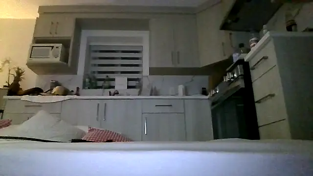 Snapshot of xxxamysmanxxx chatting on July 16, 2026, 7:27 am xxxamysmanxxx online show from July 16, 2026, 7:27 am