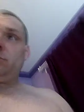 Snapshot of xxxamysmanxxx chatting on April 28, 2026, 8:08 am xxxamysmanxxx online show from April 28, 2026, 8:08 am