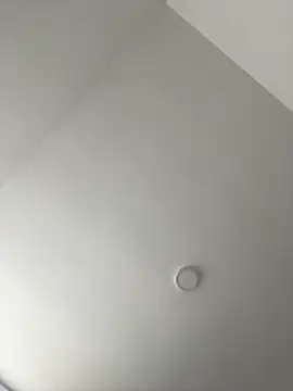 Piia Angeel1 online show from October 29, 2025, 6:07 pm