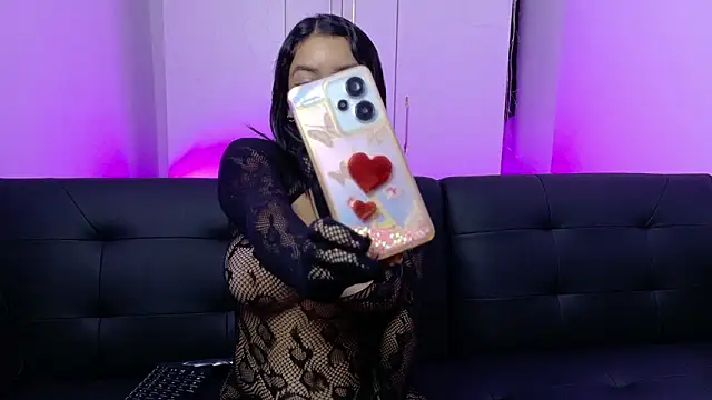 Sara Falak online show from February 20, 2026, 1:02 pm