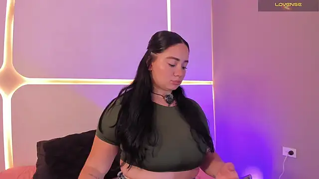 Morgan Wright online show from June 4, 2026, 7:51 pm