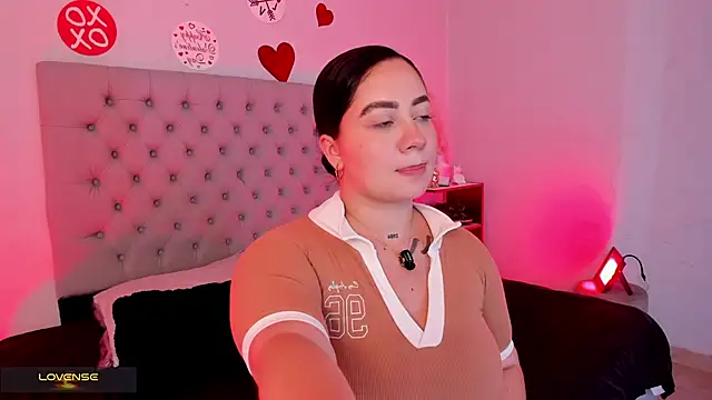 Morgan Wright online show from February 26, 2026, 7:36 pm