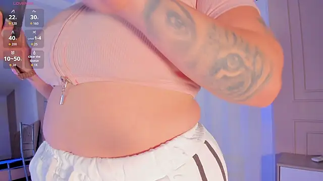 Morgan Wright online show from March 3, 2026, 9:00 pm