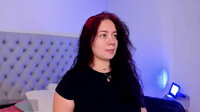 Morgan Wright online show from December 4, 2025, 7:46 pm