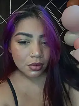 Snapshot of Sophia_Brunett chatting on May 22, 2026, 7:12 pm Sophia Brunett online show from May 22, 2026, 7:12 pm