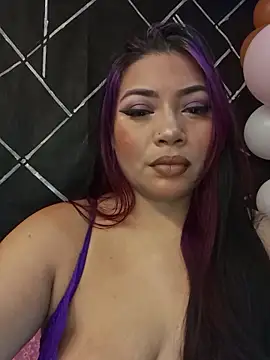Snapshot of Sophia_Brunett chatting on May 19, 2026, 5:58 am Sophia Brunett online show from May 19, 2026, 5:58 am