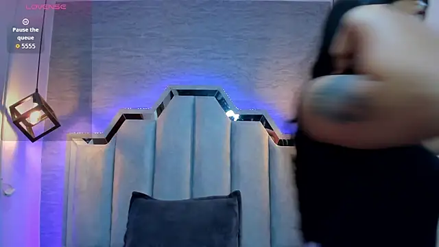 Vera Best  online show from December 17, 2025, 12:21 pm