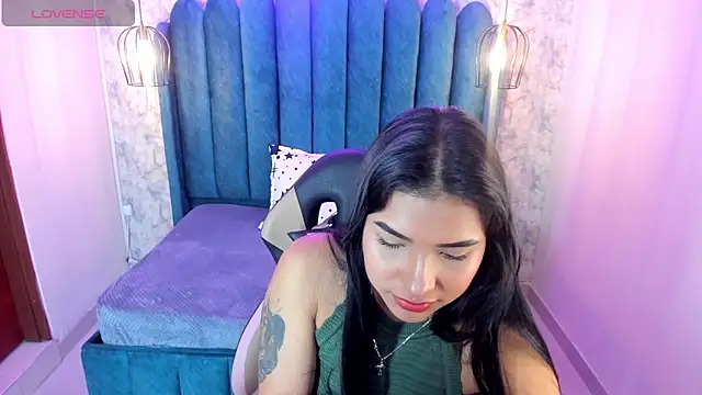 Vera Best  online show from February 10, 2026, 12:37 pm