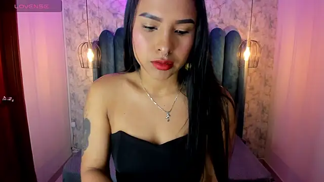 Vera Best  online show from February 7, 2026, 1:08 pm