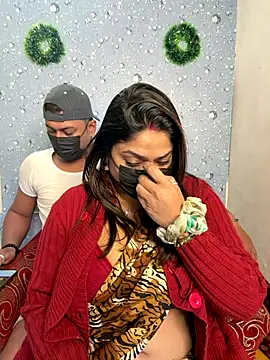 busy kolkata online show from January 6, 2026, 6:06 am