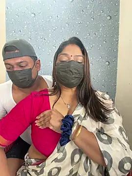 busy kolkata online show from December 20, 2025, 4:37 am