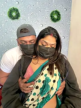 busy kolkata online show from January 7, 2026, 5:56 am