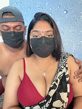 Snapshot of busy_kolkata chatting on November 21, 2025, 5:17 am busy kolkata online show from November 21, 2025, 5:17 am