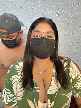 Snapshot of busy_kolkata chatting on November 25, 2025, 4:24 am busy kolkata online show from November 25, 2025, 4:24 am