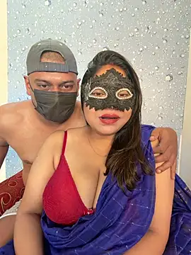 Snapshot of busy_kolkata chatting on November 9, 2025, 4:49 am busy kolkata online show from November 9, 2025, 4:49 am