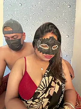 Snapshot of busy_kolkata chatting on November 6, 2025, 4:27 am busy kolkata online show from November 6, 2025, 4:27 am