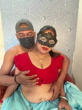 Snapshot of busy_kolkata chatting on November 12, 2025, 4:05 am busy kolkata online show from November 12, 2025, 4:05 am