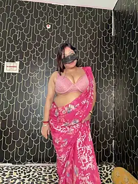 Snapshot of busy_kolkata chatting on May 16, 2026, 10:36 am busy kolkata online show from May 16, 2026, 10:36 am