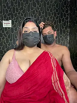 Snapshot of busy_kolkata chatting on May 29, 2026, 5:13 am busy kolkata online show from May 29, 2026, 5:13 am