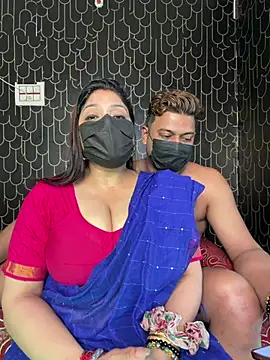 Snapshot of busy_kolkata chatting on May 12, 2026, 5:26 am busy kolkata online show from May 12, 2026, 5:26 am