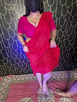 busy kolkata online show from March 29, 2026, 3:41 am