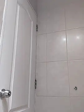 MaiPandora online show from October 20, 2025, 3:08 am