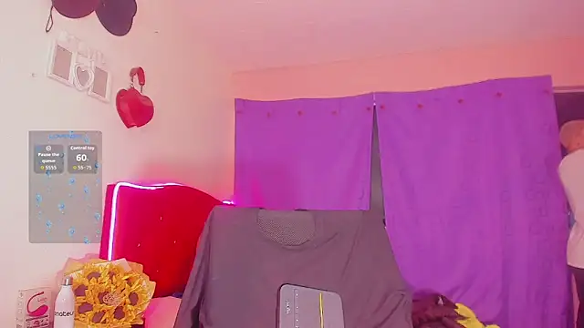 Snapshot of val_princes chatting on November 21, 2025, 11:20 am val princes online show from November 21, 2025, 11:20 am