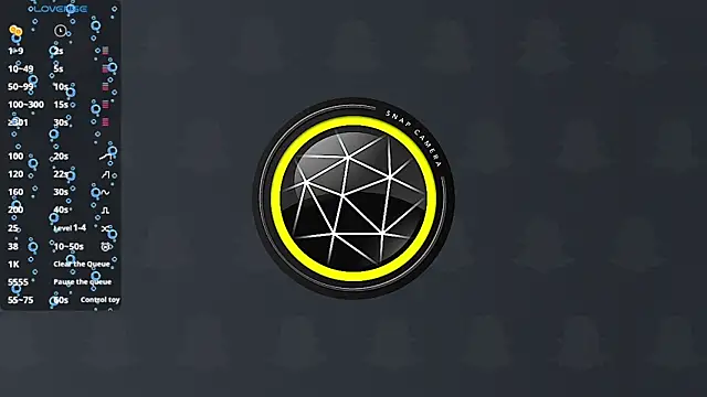 Snapshot of val_princes chatting on November 26, 2025, 11:10 am val princes online show from November 26, 2025, 11:10 am