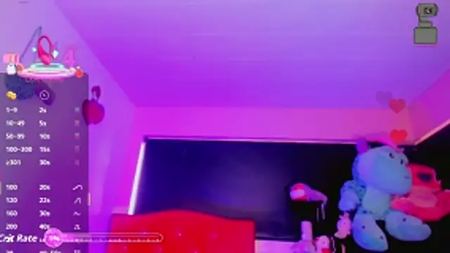 Snapshot of val_princes chatting on October 27, 2025, 11:22 am val princes online show from October 27, 2025, 11:22 am