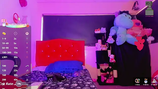 Snapshot of val_princes chatting on October 21, 2025, 11:31 am val princes online show from October 21, 2025, 11:31 am