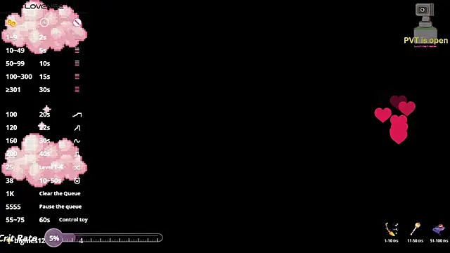 Snapshot of val_princes chatting on November 13, 2025, 11:25 am val princes online show from November 13, 2025, 11:25 am