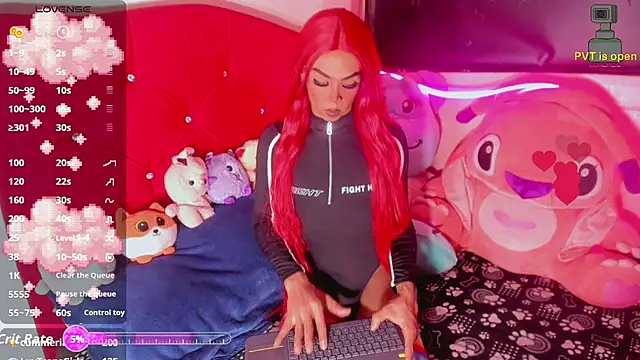 Snapshot of val_princes chatting on November 7, 2025, 4:22 pm val princes online show from November 7, 2025, 4:22 pm