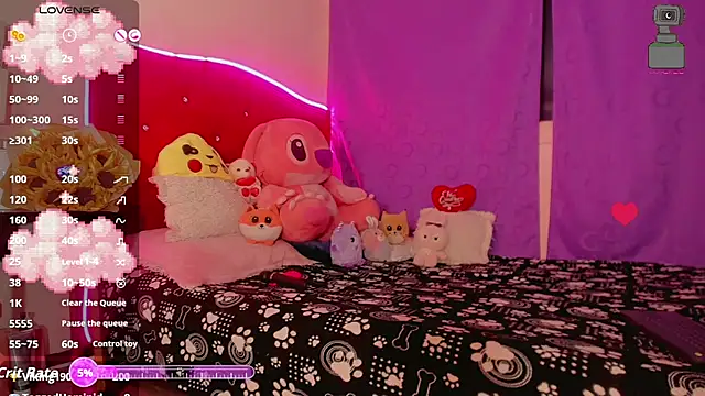 Snapshot of val_princes chatting on November 18, 2025, 11:24 am val princes online show from November 18, 2025, 11:24 am