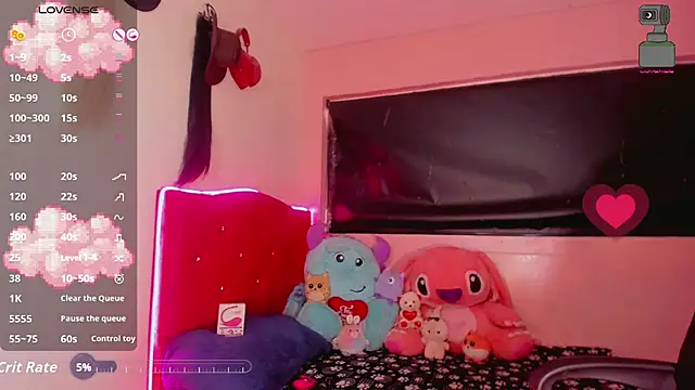 Snapshot of val_princes chatting on November 11, 2025, 11:27 am val princes online show from November 11, 2025, 11:27 am