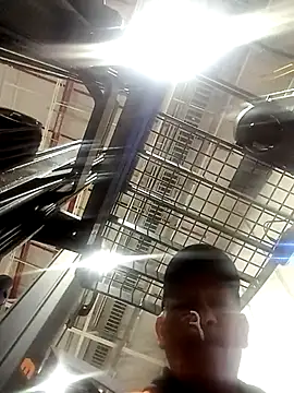 26menny74 online show from November 6, 2025, 9:35 am