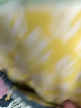 simrun70 online show from January 6, 2026, 11:31 pm