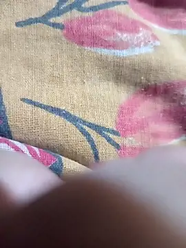 simrun70 online show from October 16, 2025, 1:03 am