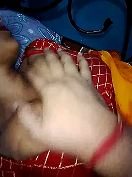 simrun70 online show from April 9, 2026, 12:01 am