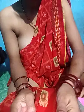 simrun70 online show from February 19, 2025, 7:26 pm