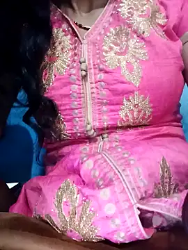 simrun70 online show from February 6, 2025, 3:16 am